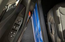 Kamiq Tour 1.0 TSI 6-Gang Schaltgetriebe